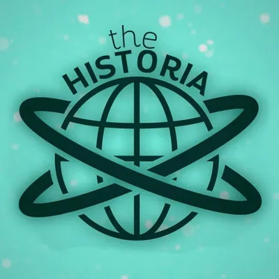HISTORIA - History Blog profile