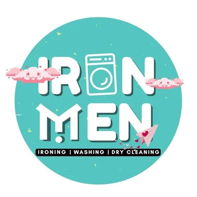The House Of Ironmen profile