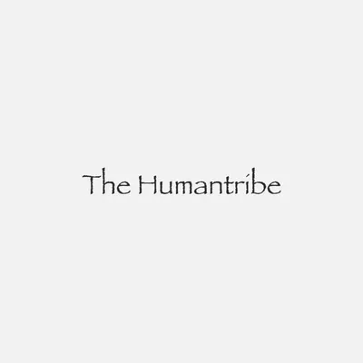 The Humantribe profile
