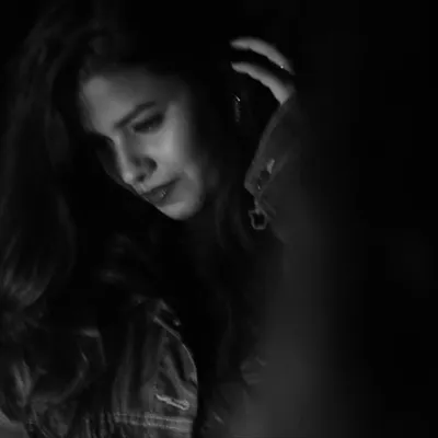 Jessica profile