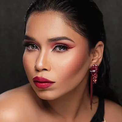 Joyeeta Banik profile