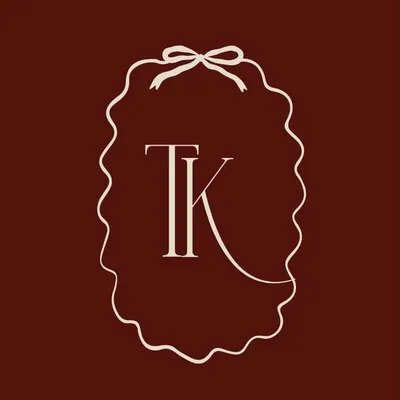 The Kitchenette By Ishani Arora profile