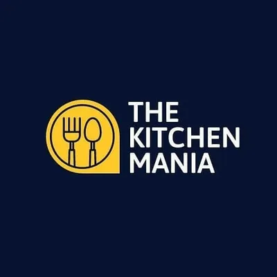 The Kitchen Mania profile