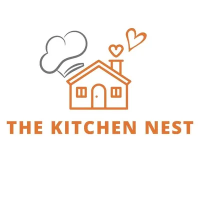 The Kitchen Nest profile