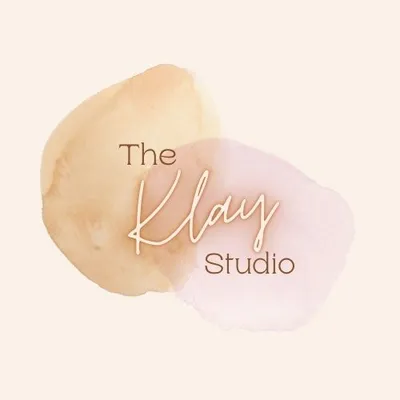 The klay studio profile