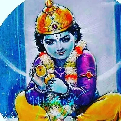 ๐ Priya_Priyatam ๐ profile