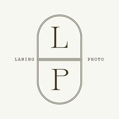 LANING PHOTOGRAPHY | NICK & HANNAH | WEDDING PHOTOGRAPHERS profile