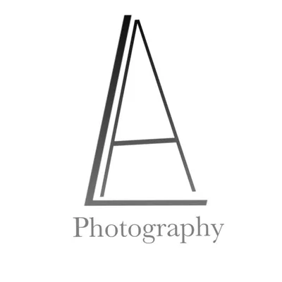 The.laphotography profile