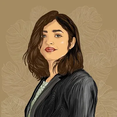 Laboni profile