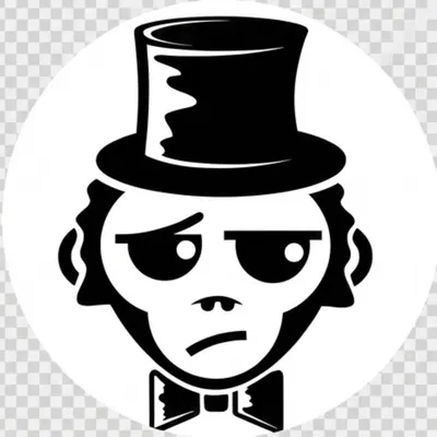 thelostindian