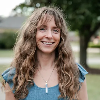 Jordan Green | The Love Therapist profile