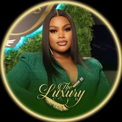 The Luxury Club - Miami Makeup Artist profile
