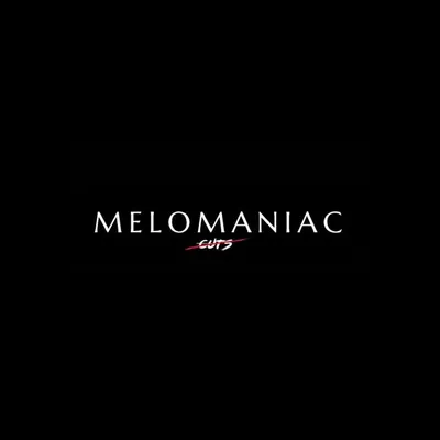 Melomaniac profile