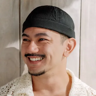 Alex Tan Mendoza ๐ต๐ญ๐จ๐ณ profile
