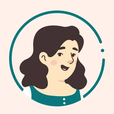 The Millennial Momshie profile