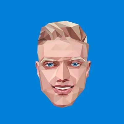Urs Kalecinski profile