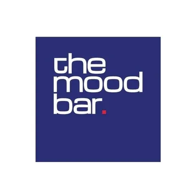the mood bar profile