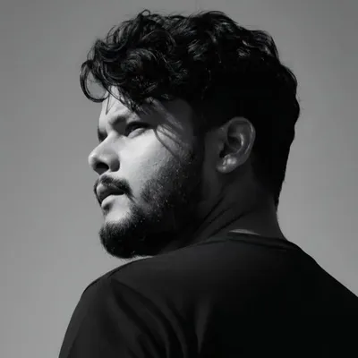 ANSHUL CHAUDHARY | BANARAS profile