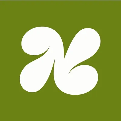 The Narcist profile