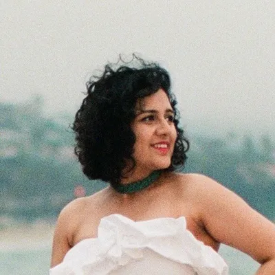 Navneet Kaur profile