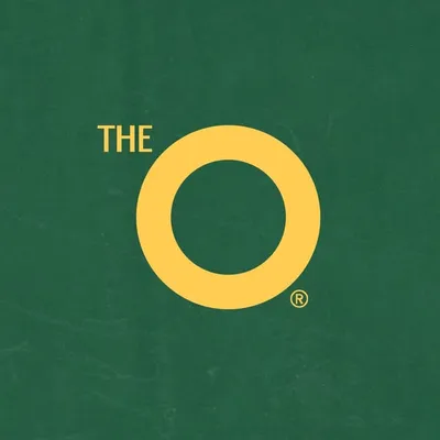 The O profile