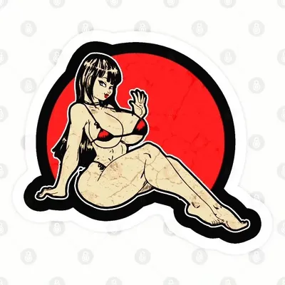 The.Pandora_box profile