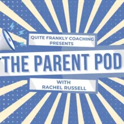 The Parent Pod profile