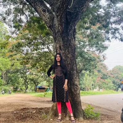 RANCHI BLOGGER❤️ profile
