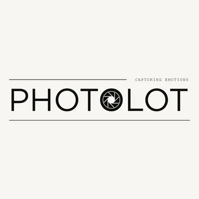 Photolot profile