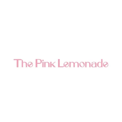 The Pink Lemonade Store profile