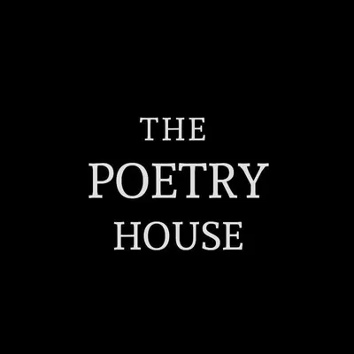 THE POETRY HOUSE Instagram profile photo