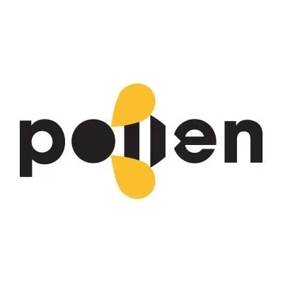 Pollen - Full-Service Influencer Marketing Agency profile