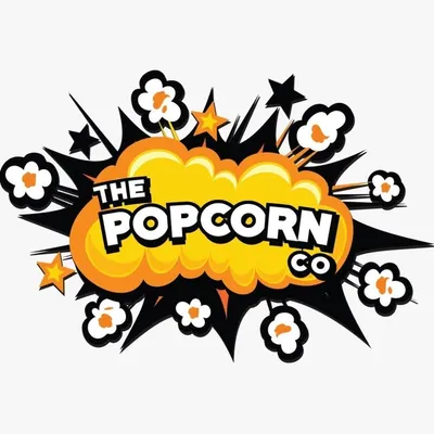 The Popcorn Co. profile
