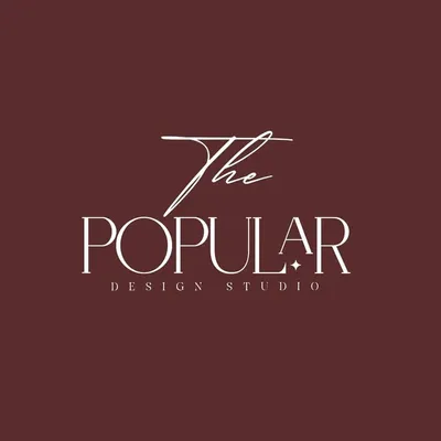 the.popular_design_studio_ profile