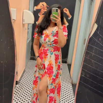 Pri ᥫ᭡ profile