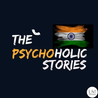 The Psychoholic Stories™ profile