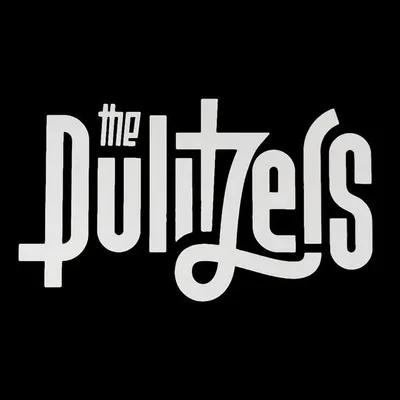 The Pulitzers profile