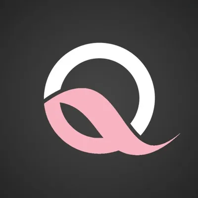 Quellys profile