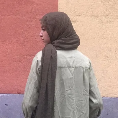 profile