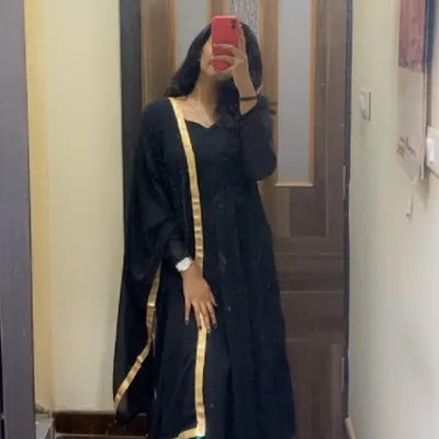 aparna suresh profile
