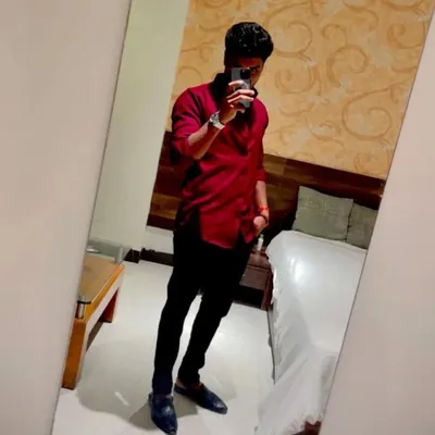 Swapnil Shinde profile