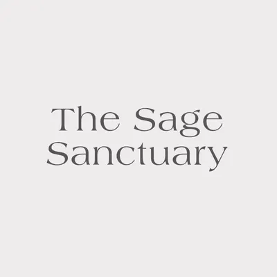 The Sage Sanctuary profile