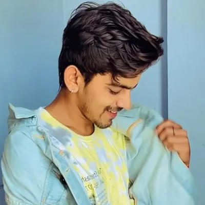 Sanjay Mohapatra profile