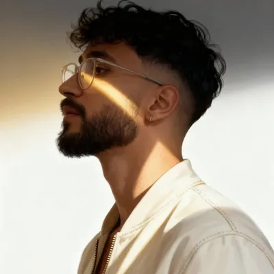 SANSKAR profile