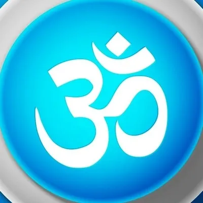 TheSanskrit Digital Magazine profile