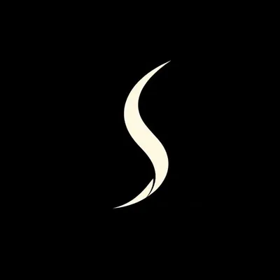 Scorpio Aura profile