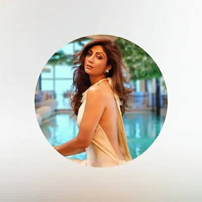 shilpa shetty kundra profile