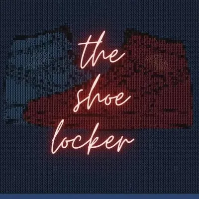THE SHOE LOCKER profile