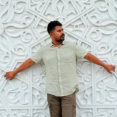 Salih Ck profile