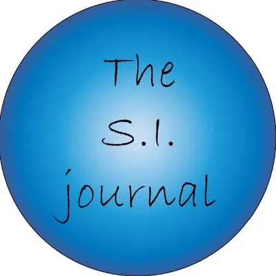 S.I. profile